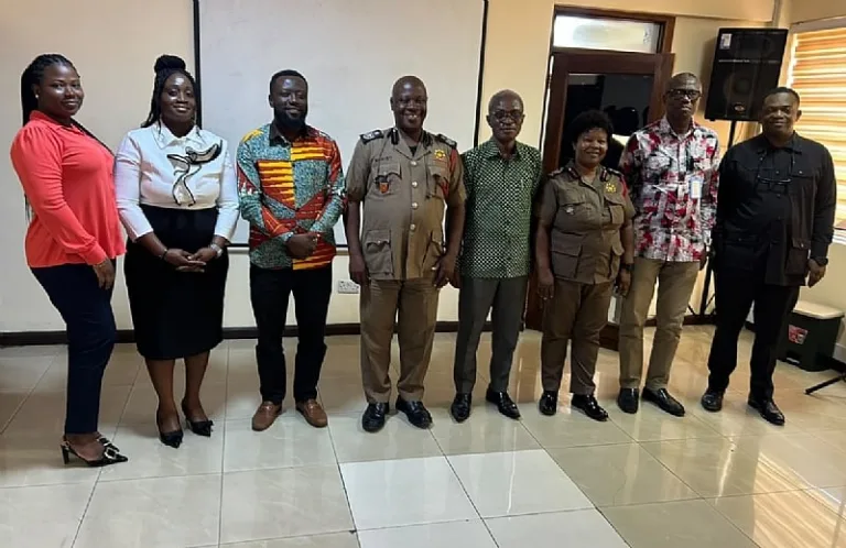 2026 National Anti-Bushfire Campaign to be Launch on September 25