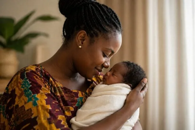 Are Surrogate Mothers Entitled to the Same Statutory Maternity Leave as Biological Pregnant Workers Under Section 57 of Ghana’s Labour Act, 2003 (Act 651)?