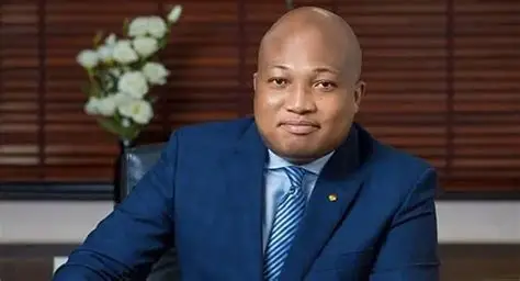 Ghana to establish Diaspora Consular Fund for citizens in distress – Ablakwa