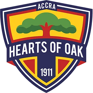Hearts of Oak forms five member interim committee amid Emunah’s resignation