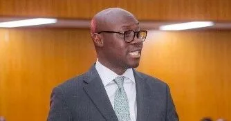 Ghana’s debt stock rises by GHC13.1bn between May and July