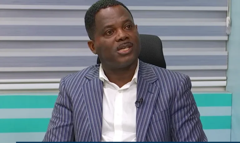 IEA calls for agriculture-led economic growth to tackle youth unemployment