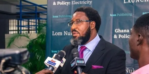 Chinese investors explore Keta investment opportunities
