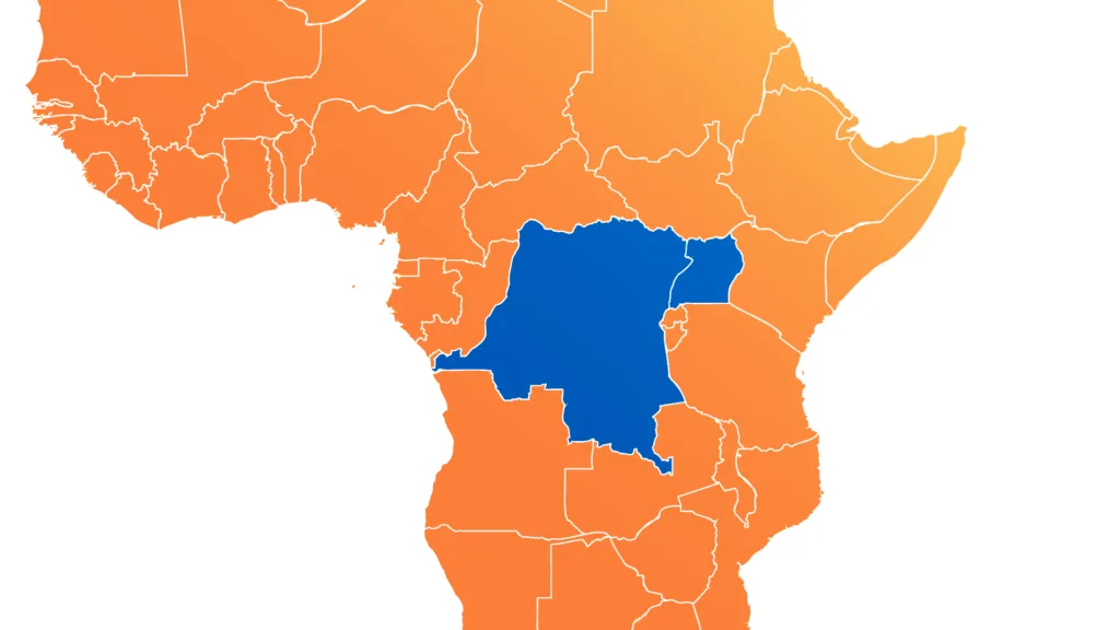 Ebola Outbreak: Current Situation – Centers for Disease Control and Prevention | CDC (.gov)