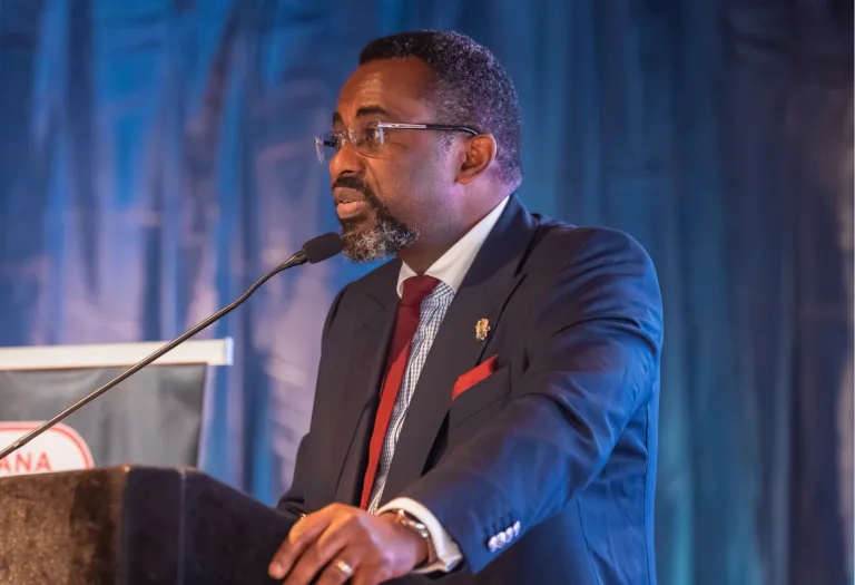 Non-interest banking not religious doctrine – Governor Asiama