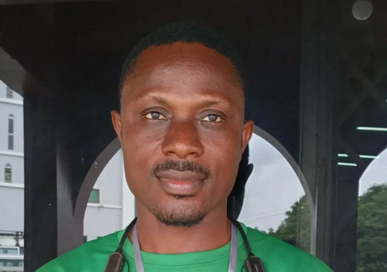 GESTA challenges parents to support children’s vocational ambitions