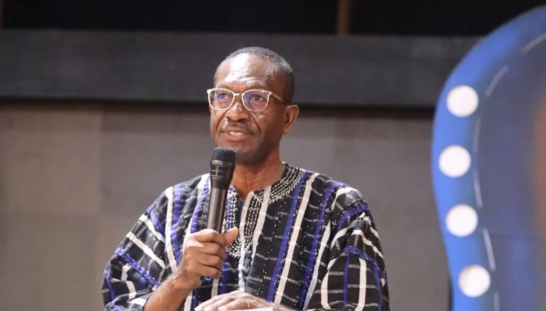 CAUC Vice President calls for stronger support for student entrepreneurs