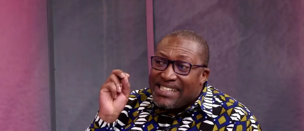 Ghana can renegotiate US$235m Teshie desalination settlement – Expert