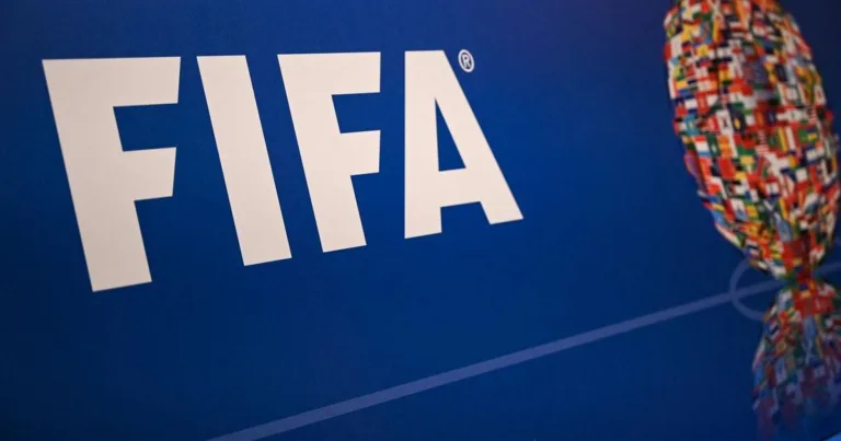 FIFA, CAF halt Nigeria football elections over governance crisis