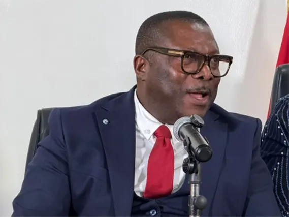 NPP Completes Final Delegates’ Register