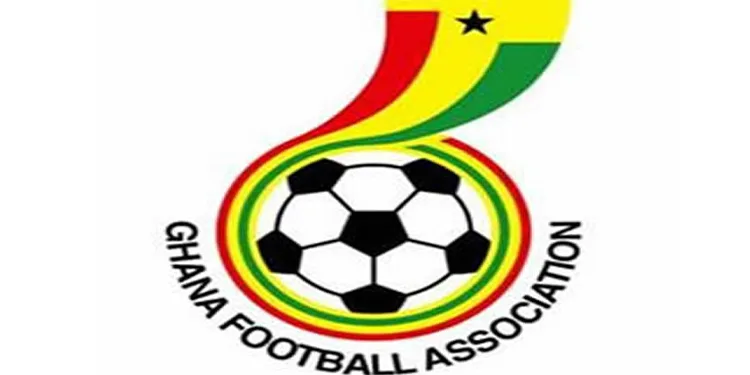 Ghana FA launches Colts League today after President Mahama’s intervention