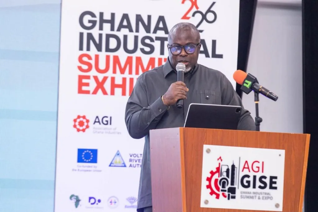 GRA targets GH¢310bn revenue by 2028 – Business & Financial Times