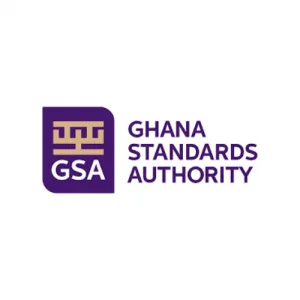 GSA records 18 per cent revenue growth in 2025