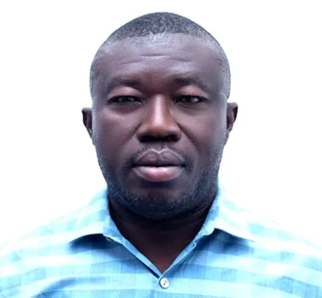 PTA council demands technical review of 2026 BECE results