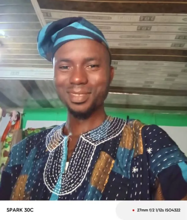 Stray animals in communities unacceptable-Tsadenu