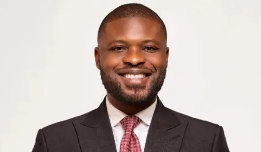 Declared SOE surpluses must be measured against performance