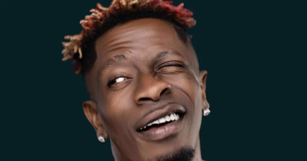 When will Ghana’s creative industry become as big as its stars?