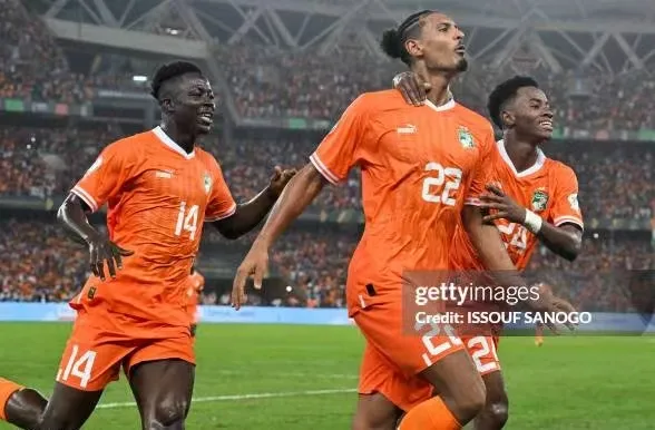 AFCON 2027 Qualifiers: Herve Renard names 25-man squad for Ghana & Somalia clash