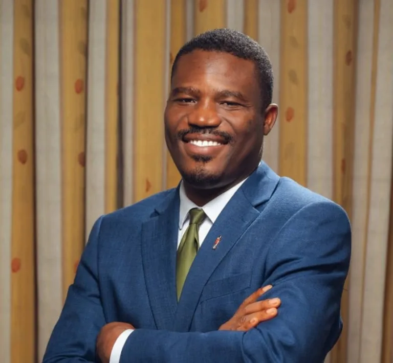 Ghana and Jamaica reconnect ancestral roots with optimism