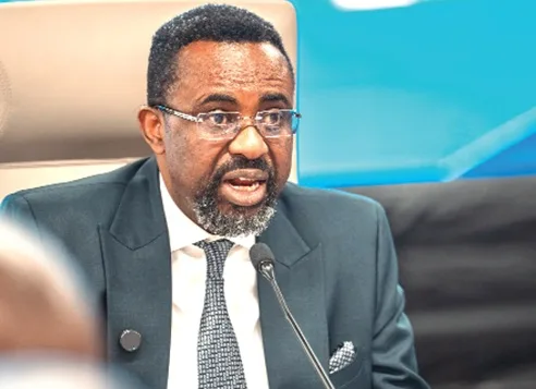 Non-interest banking won’t promote any faith – BoG clarifies