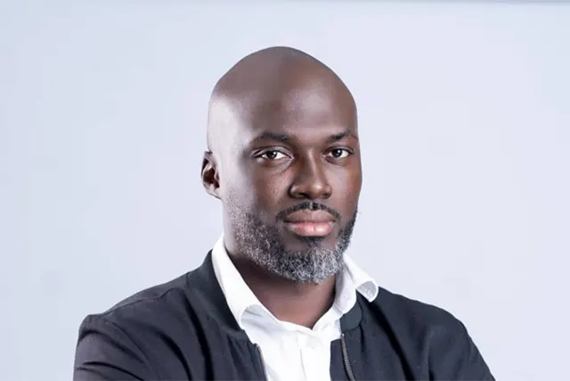 Ghana’s Money Is Changing Faster Than Its Financial System
