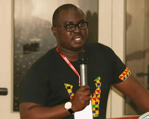 SWAG opens 2026 Awards nominations