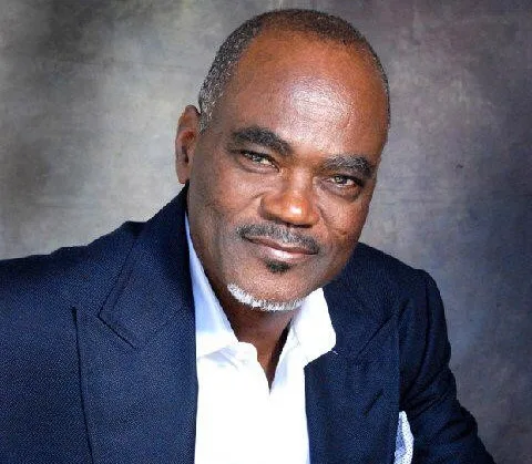 ‘Corruption must be assassinated’ – Citizen Kofi calls for tougher punishment to reset Ghana’s culture