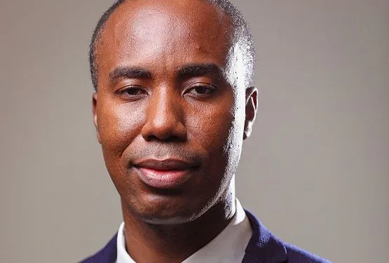 Republic closes case against Adu-Boahene, two others
