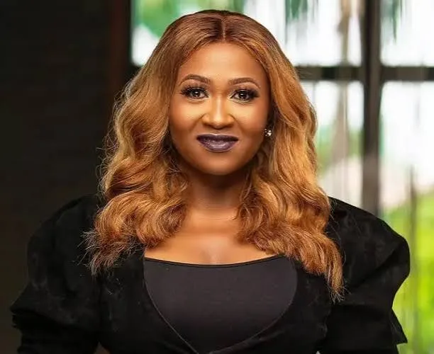 ‘Terrible Things Are Happening’, Mary Njoku Cries Out
