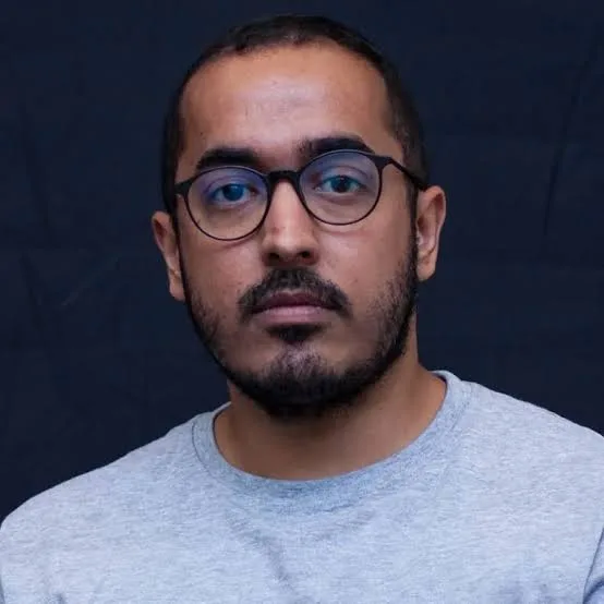 Djibouti authorities release and deport South African journalist Micah Reddy