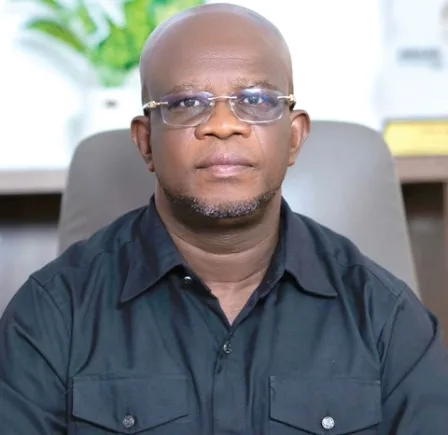 SOEs generate GH¢176.4bn revenue in 2025 – Reverse 2024 GH¢2.3bn loss