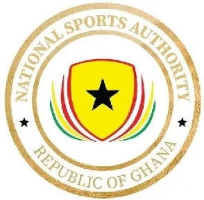 President Mahama dissolves 15-member National Sports Authority Board