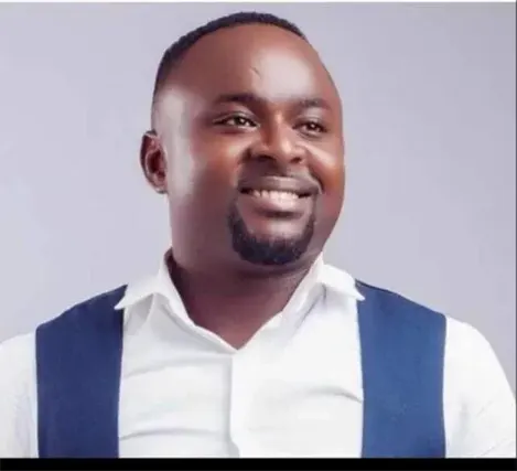 Private SHS Available For Placement –CHOPSS