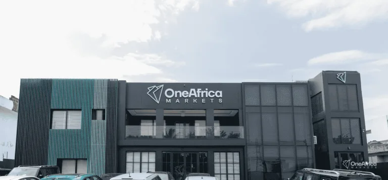 One Africa Securities secures landmark admission into Bank of Ghana and Securities and Exchange Commission’s regulatory sandboxes
