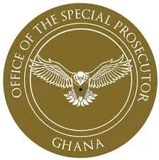 OSP probes alleged GH¢70,000.00 payment to MP