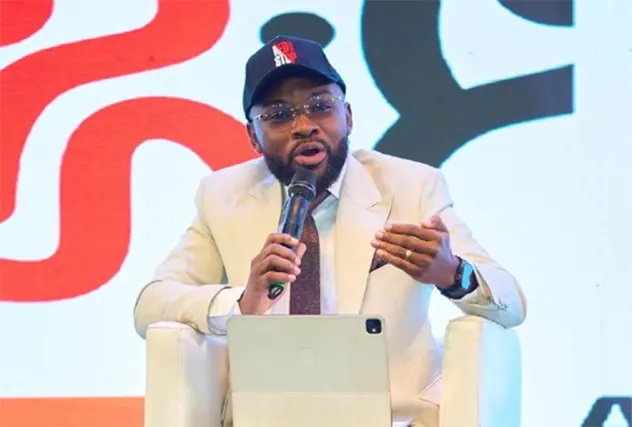 Intensify Social Media Campaign Against ‘Red’ – NYA Boss