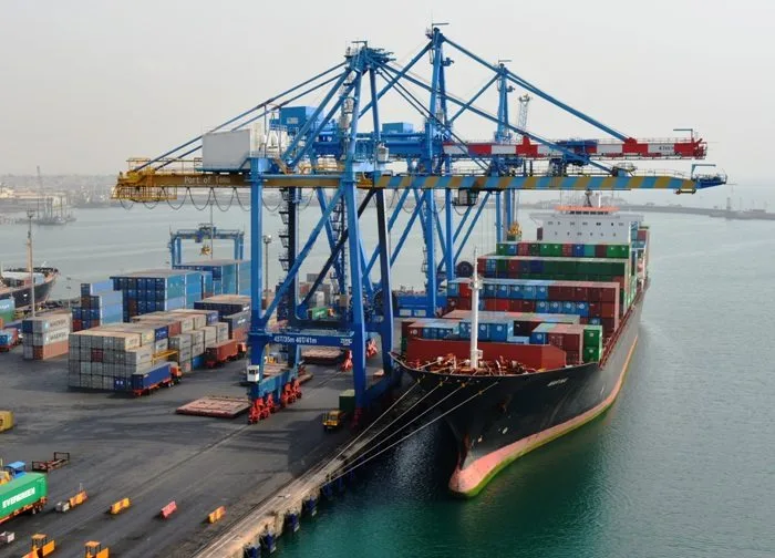 Tema Port congestion: Gov’t to create additional berths for clinker ships
