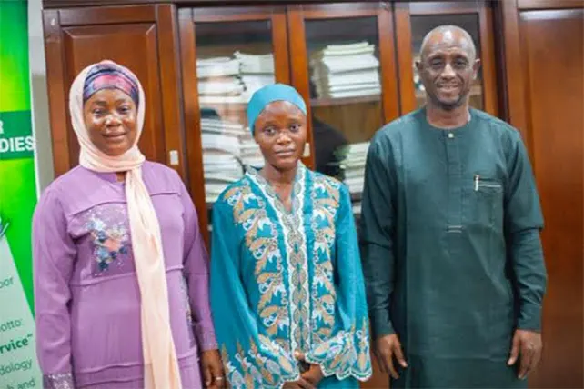 From Kayayo To UDS – DailyGuide Network