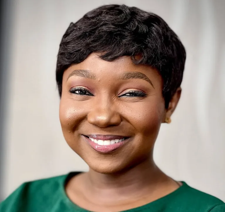 Universal coverage or unfinished promise? Reimagining Ghana’s National Health Insurance Scheme