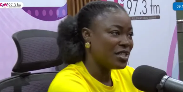 Waakye, banku and other local dishes are healthy if portions are right – Dietitian