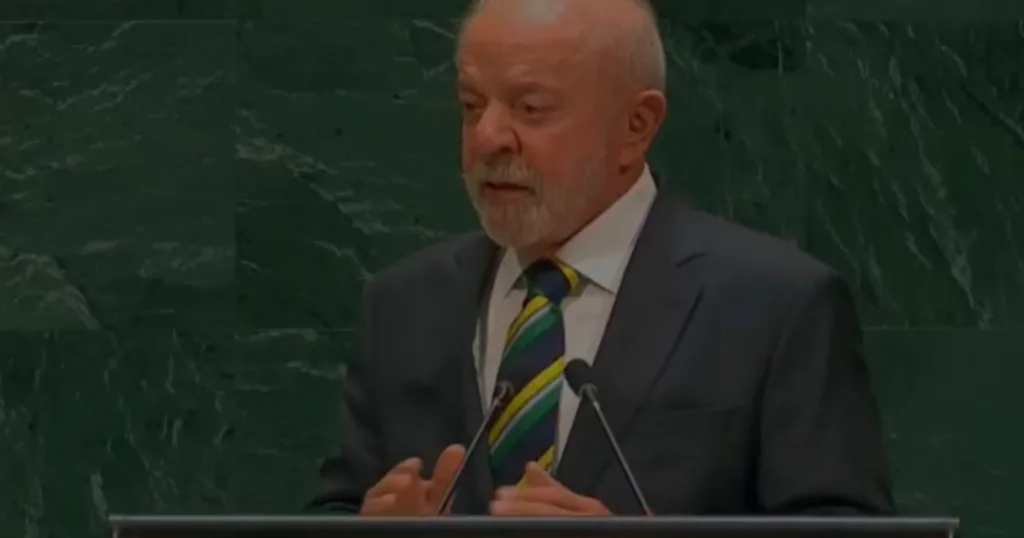 ‘This is what we expect from a statesman’ – Brazilian President commends Mahama for leading global reparatory justice push