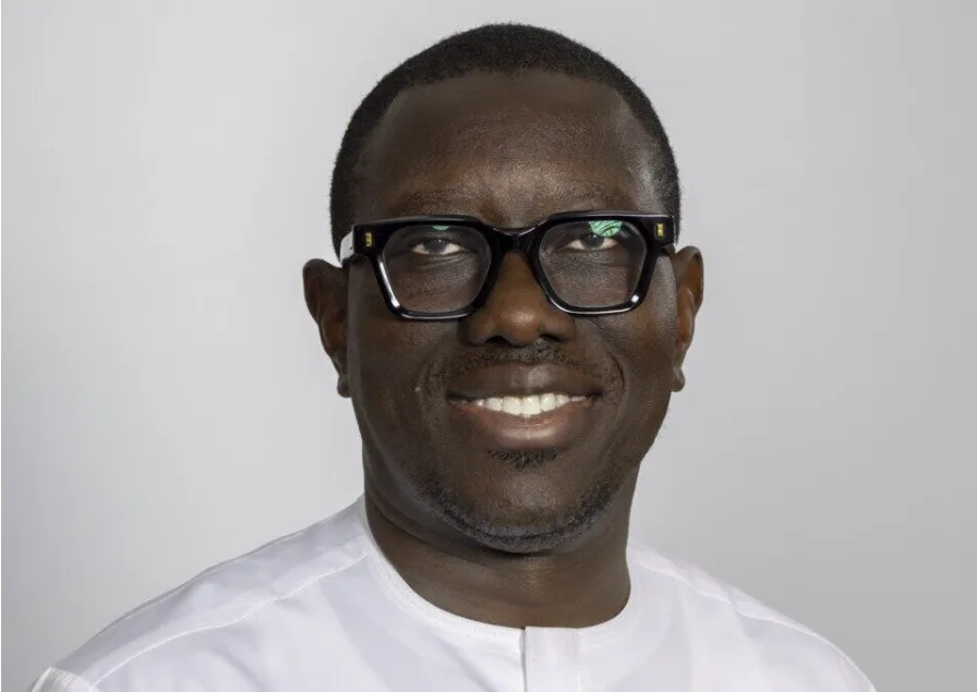 Dealing with Ghana’s narcotic transit trade: The two-way blind spot