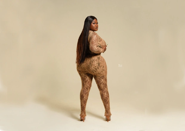 Sista Afia Calls Out Colleagues Over Failed Collaborations