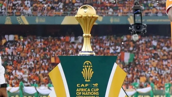 AFCON 2027 Qualifiers: CAF announces the schedule for the 1st and 2nd rounds of the qualifiers