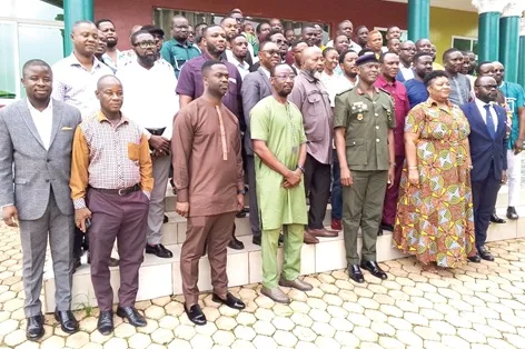 Don’t take Ghana’s peace for granted – National Security Council to citizens