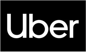 What Uber’s Exit Means For Nigeria’s e-Hailing Industry – Independent Newspaper Nigeria