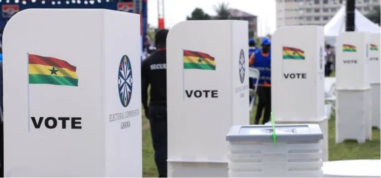 Handcuffs Won’t Cure It: The Incentive Behind Ghana’s ‘Insult Economy’