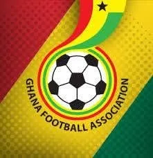 GFA to hold workshop for Premier League coaches ahead of new season