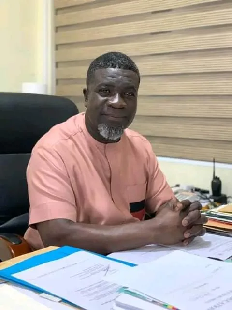 Eastern Region: All hands must be on deck for NPP victory in 2028 – David Prah