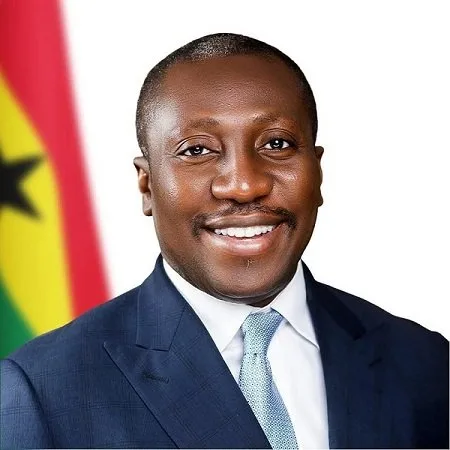NPP calls for national conversation on education crisis